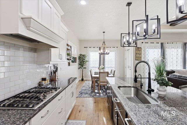 2025 Nordic Ave., Middleton, ID 83644