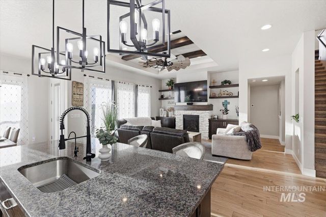 2025 Nordic Ave., Middleton, ID 83644