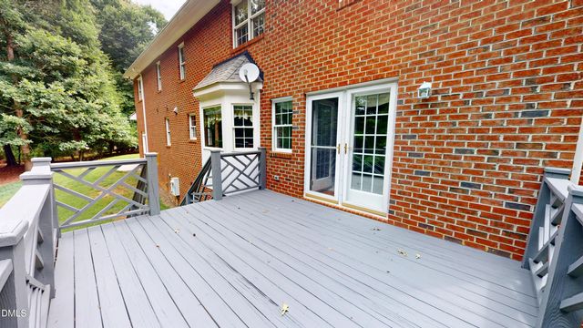 5005 Fielding Drive, Raleigh, NC 27606