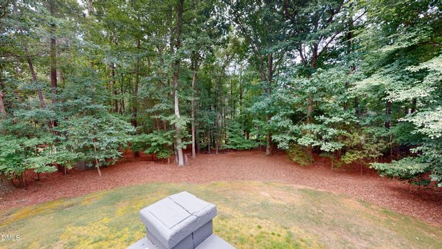 5005 Fielding Drive, Raleigh, NC 27606