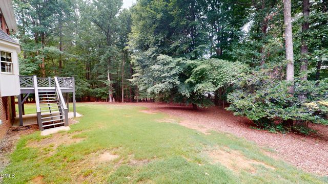 5005 Fielding Drive, Raleigh, NC 27606