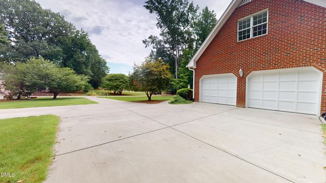 5005 Fielding Drive, Raleigh, NC 27606