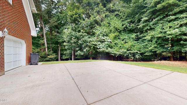 5005 Fielding Drive, Raleigh, NC 27606