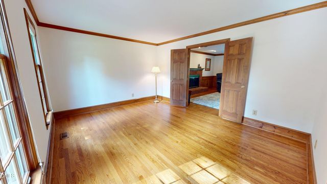 5005 Fielding Drive, Raleigh, NC 27606