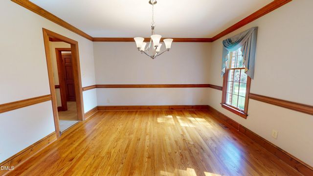 5005 Fielding Drive, Raleigh, NC 27606