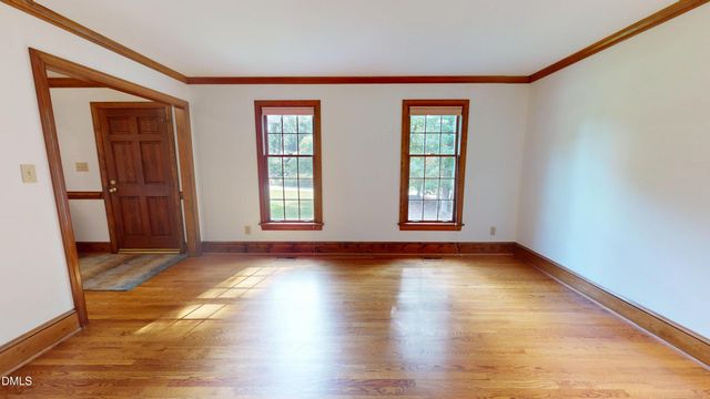 5005 Fielding Drive, Raleigh, NC 27606