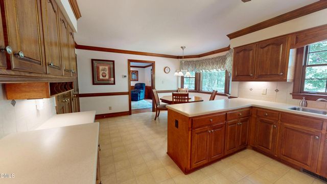 5005 Fielding Drive, Raleigh, NC 27606