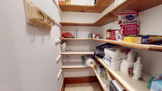 5005 Fielding Drive, Raleigh, NC 27606
