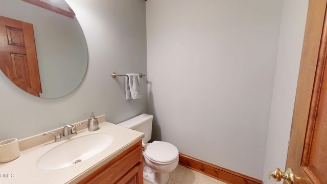 5005 Fielding Drive, Raleigh, NC 27606