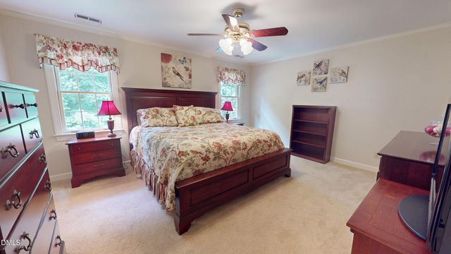 5005 Fielding Drive, Raleigh, NC 27606