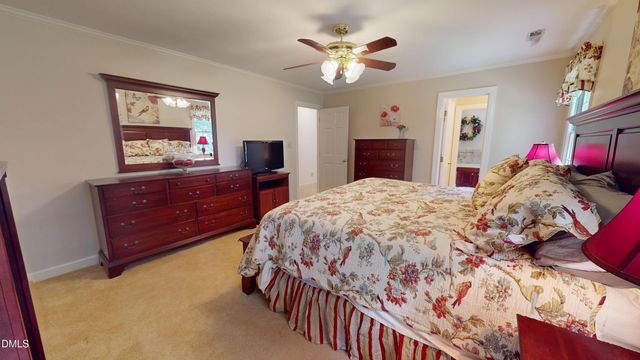 5005 Fielding Drive, Raleigh, NC 27606