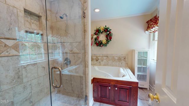 5005 Fielding Drive, Raleigh, NC 27606