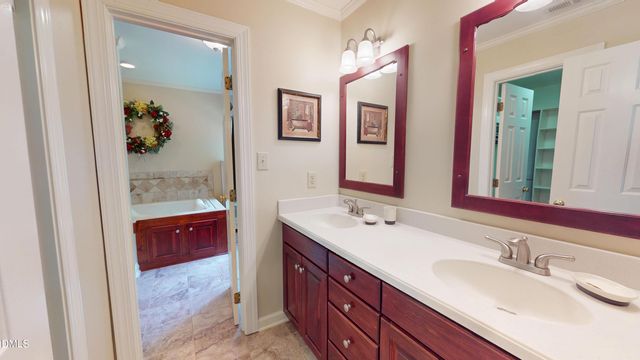 5005 Fielding Drive, Raleigh, NC 27606