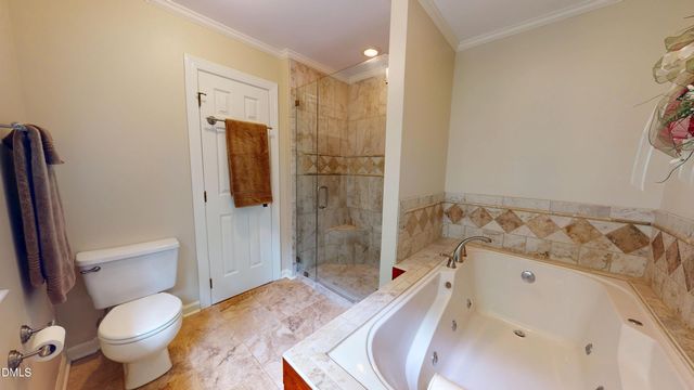 5005 Fielding Drive, Raleigh, NC 27606