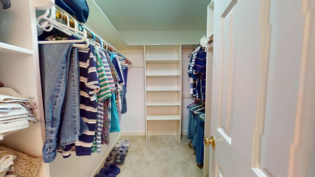 5005 Fielding Drive, Raleigh, NC 27606