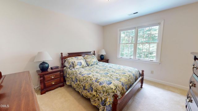 5005 Fielding Drive, Raleigh, NC 27606