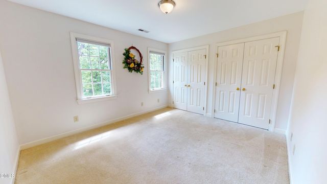 5005 Fielding Drive, Raleigh, NC 27606