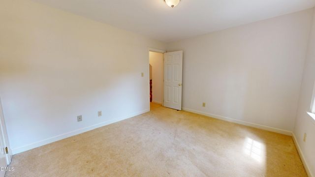 5005 Fielding Drive, Raleigh, NC 27606
