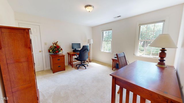 5005 Fielding Drive, Raleigh, NC 27606