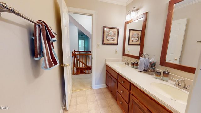5005 Fielding Drive, Raleigh, NC 27606