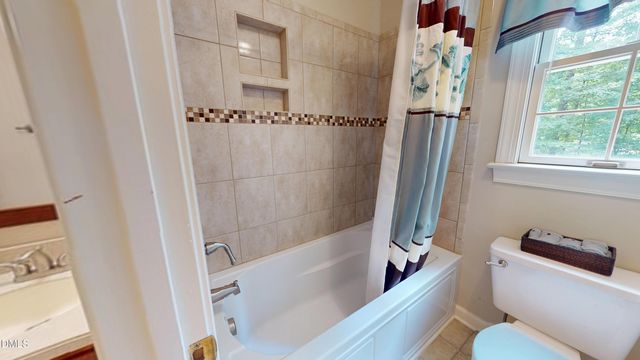 5005 Fielding Drive, Raleigh, NC 27606