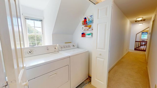 5005 Fielding Drive, Raleigh, NC 27606