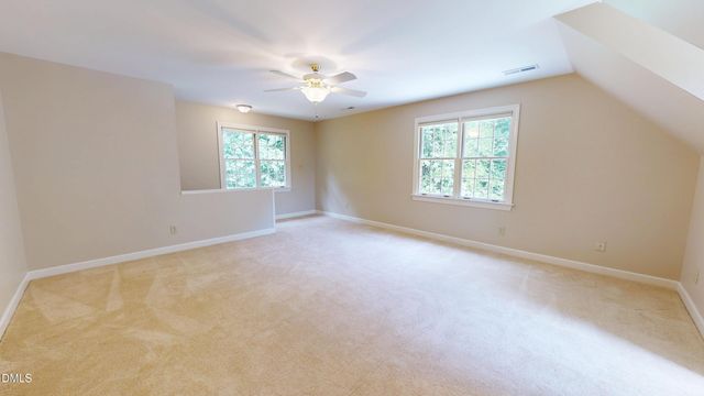 5005 Fielding Drive, Raleigh, NC 27606