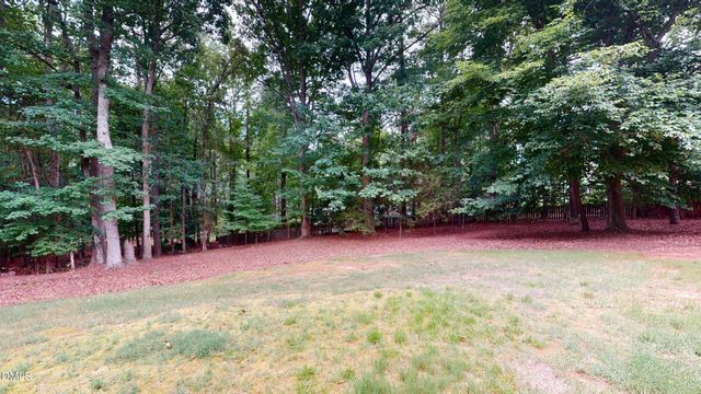 5005 Fielding Drive, Raleigh, NC 27606