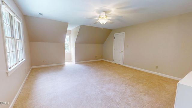 5005 Fielding Drive, Raleigh, NC 27606