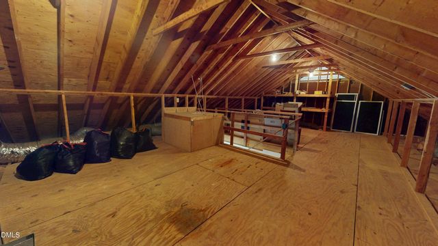 5005 Fielding Drive, Raleigh, NC 27606