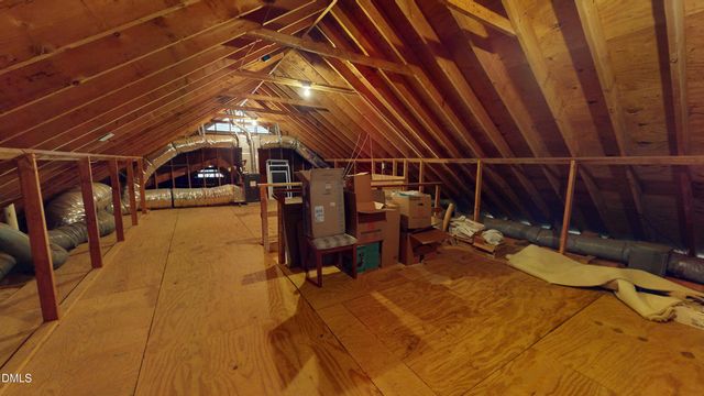 5005 Fielding Drive, Raleigh, NC 27606