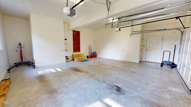 5005 Fielding Drive, Raleigh, NC 27606