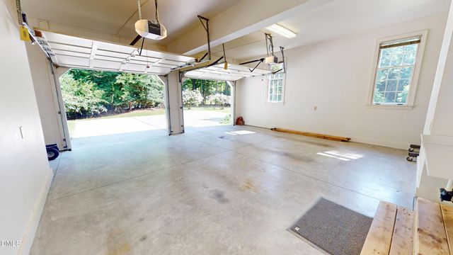 5005 Fielding Drive, Raleigh, NC 27606