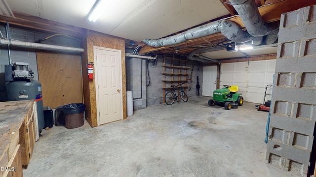 5005 Fielding Drive, Raleigh, NC 27606