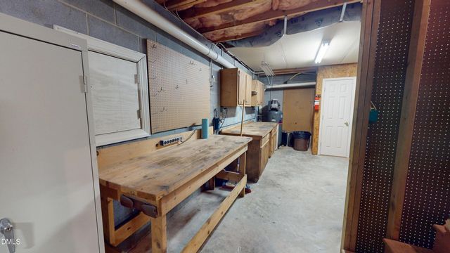 5005 Fielding Drive, Raleigh, NC 27606