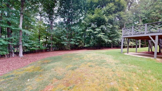 5005 Fielding Drive, Raleigh, NC 27606