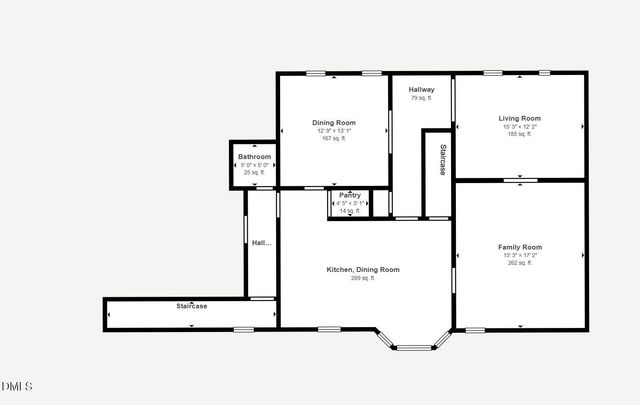 5005 Fielding Drive, Raleigh, NC 27606