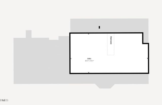 5005 Fielding Drive, Raleigh, NC 27606
