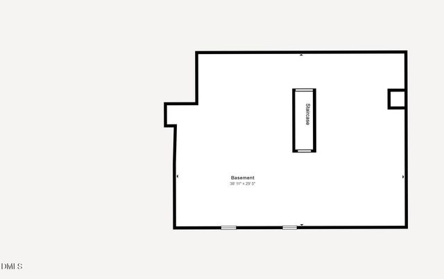 5005 Fielding Drive, Raleigh, NC 27606