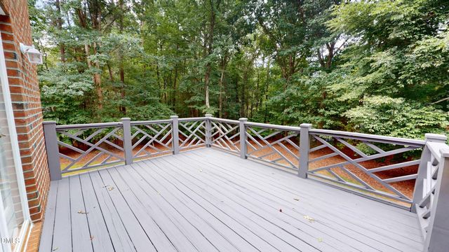 5005 Fielding Drive, Raleigh, NC 27606