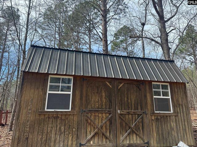 476 Calmont Drive, Swansea, SC 29160