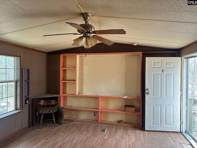 476 Calmont Drive, Swansea, SC 29160