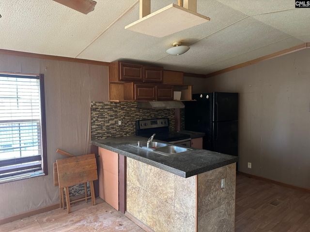 476 Calmont Drive, Swansea, SC 29160