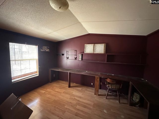 476 Calmont Drive, Swansea, SC 29160