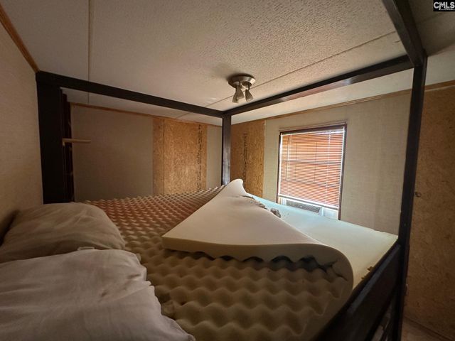 476 Calmont Drive, Swansea, SC 29160