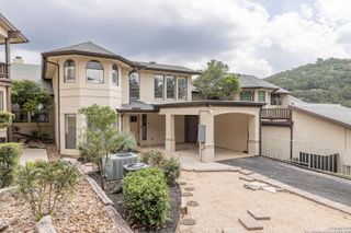 105 Tapatio Dr E # 105, Boerne, TX 78006