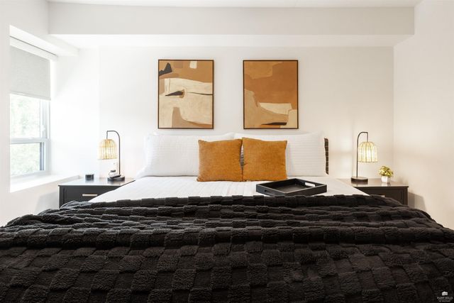 1700 N Manhattan Ave Apt 204, Manhattan, KS 66502