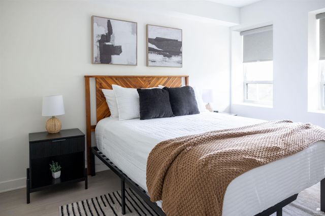 1700 N Manhattan Ave Apt 204, Manhattan, KS 66502