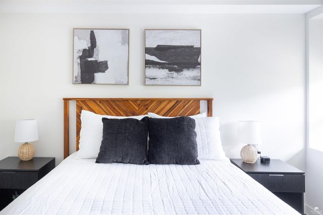 1700 N Manhattan Ave Apt 204, Manhattan, KS 66502