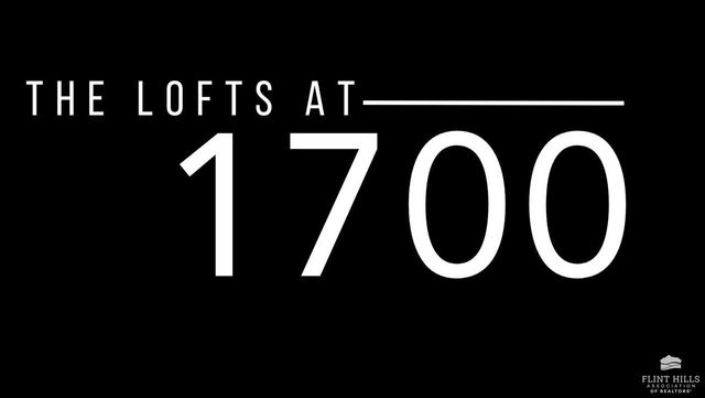 1700 N Manhattan Ave Apt 204, Manhattan, KS 66502